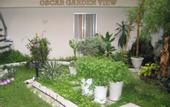 Туры в отель Oscar Saigon Hotel