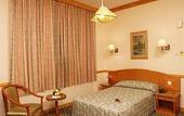 Туры в отель Oscar Saigon Hotel