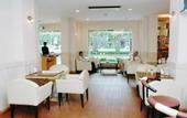 Туры в отель Oscar Saigon Hotel