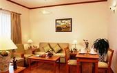 Туры в отель Oscar Saigon Hotel