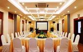 Туры в отель Oscar Saigon Hotel
