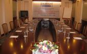 Туры в отель Oscar Saigon Hotel