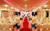 Туры в отель Oscar Saigon Hotel