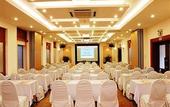 Туры в отель Oscar Saigon Hotel