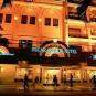 Туры в отель Oscar Saigon Hotel, оператор Anex Tour
