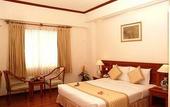 Туры в отель Oscar Saigon Hotel