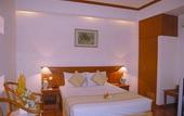 Туры в отель Oscar Saigon Hotel