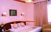 Туры в отель Oscar Saigon Hotel