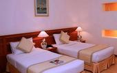 Туры в отель Oscar Saigon Hotel