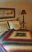 Туры в отель Lily Creek Lodge