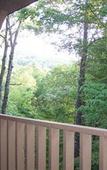 Туры в отель Long Mountain Lodge