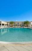 Туры в отель Ramada by Wyndham Venice Hotel Venezia