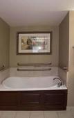 Туры в отель Courtyard by Marriott Athens Downtown