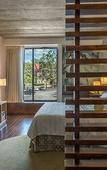 Туры в отель Hotel Indigo Athens University Area by IHG