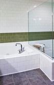 Туры в отель Hotel Indigo Athens University Area by IHG