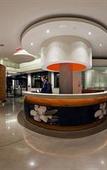 Туры в отель Hotel Indigo Athens University Area by IHG