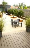 Туры в отель Hotel Indigo Athens University Area by IHG