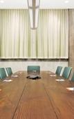 Туры в отель Hotel Indigo Athens University Area by IHG