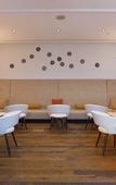 Туры в отель Hotel Indigo Athens University Area by IHG