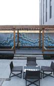 Туры в отель Hotel Indigo Athens University Area by IHG