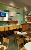 Туры в отель Hotel Indigo Athens University Area by IHG