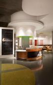Туры в отель Hotel Indigo Athens University Area by IHG