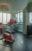 Туры в отель Hotel Indigo Athens University Area by IHG