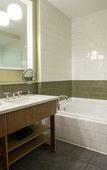Туры в отель Hotel Indigo Athens University Area by IHG