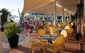 Туры в отель Osiris Ibiza