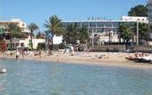 Туры в отель Osiris Ibiza