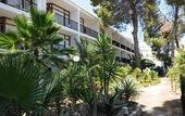 Туры в отель Osiris Ibiza