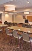 Туры в отель La Quinta Inn & Suites by Wyndham Elkview - Charleston NE