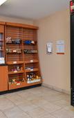 Туры в отель Candlewood Suites Lafayette - River Ranch by IHG
