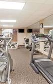 Туры в отель Spark by Hilton Winchester