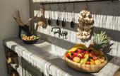 Туры в отель Ostraco Hotel & Suites