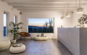 Туры в отель Ostraco Hotel & Suites