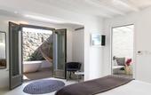 Туры в отель Ostraco Hotel & Suites