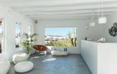 Туры в отель Ostraco Hotel & Suites