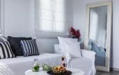 Туры в отель Ostraco Hotel & Suites