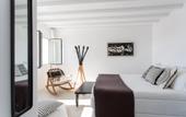 Туры в отель Ostraco Hotel & Suites