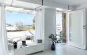 Туры в отель Ostraco Hotel & Suites
