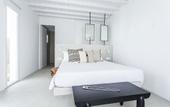 Туры в отель Ostraco Hotel & Suites