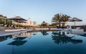 Туры в отель Ostraco Hotel & Suites
