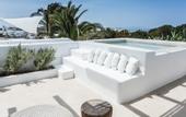 Туры в отель Ostraco Hotel & Suites