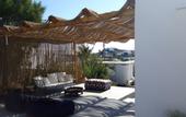 Туры в отель Ostraco Hotel & Suites
