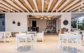Туры в отель Ostraco Hotel & Suites