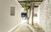 Туры в отель Ostraco Hotel & Suites