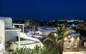 Туры в отель Ostraco Hotel & Suites