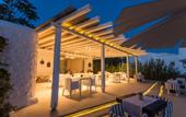 Туры в отель Ostraco Hotel & Suites