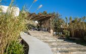 Туры в отель Ostraco Hotel & Suites